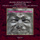 French Suite No. 5 in G Major, BWV 816: IV. Gavotte