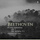 Piano Sonata No. 4 in E-Flat Major, Op. 7 "Grand": Piano Sonata No. 4 in E-Flat Major, Op. 7 "Grand": I. Allegro molto e con brio