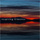Violin Concerto in D Major, Op. 61: 3. Rondo. Allegro - Excerpt