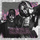 KHEA: Bzrp Music Sessions, Vol. 34