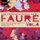 2 Songs, Op. 27: No. 1, Chanson d'amour