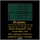 Concerto for Violin and Cello in a Minor, Op. 102: I. Allegro (Live)