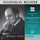 Piano Sonata No. 14 in C Minor, K. 457: I. Molto allegro (Live)