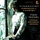 Symphony No.4 in F Minor, Op.36, TH.27: 1. Andante sostenuto - Moderato con anima - Moderato assai, quasi Andante - Allegro vivo - Remastered 2021