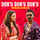 Don'u Don'u Don'u - Trending Version