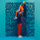 Terre inconnue (feat. Black M)