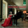 Variations brillantes sur un thème de Rossini, S. 149