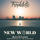 New World (with Matisyahu, Bumpin Uglies, & The Elovaters)