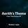 Aerith's Theme (From "Final Fantasy VII") - Orchestral Cover