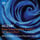 Piano Concerto No. 9 in E-Flat Major, K. 271 "Jenamy" (Arr. I. Lachner for Piano & String Quintet): I. Allegro