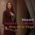 Violin Sonata No. 21 in E Minor, K. 304 (Arr. for Flute & Piano): I. Allegro
