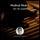 Stabat Mater (Arr. For Organ)