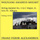 String Quintet No. 3 in C Major, K. 515: IV. Allegro