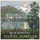 6 Lyric Pieces, Op. 54: No. 4, Notturno