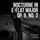Nocturnes, Op. 9: No. 2 in E-Flat Major