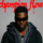 CHAMPION FLOW