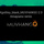 Kgotliey Blaxk Muvhango 2.0 - Amapiano Remix