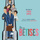 Basta cazzate - Bande originale du film "Les bêtises"