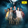 Hm! Hm! Hm! – Quintet - From "The Magic Flute" Soundtrack