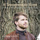 15 Variations with a Fugue in E-Flat Major, Op. 35 “Eroica Variations”: I. Introduzione col basso del tema - A due - A tre - A quattro - Theme