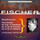 Piano Sonata No. 8 in C Minor, Op. 13 "Pathétique": I. Grave (Remastered 2021) [Live]