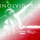 Nat King Cole (Live From Auditorio Nacional Mexico City, Mexico)