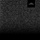 Terrain: I
