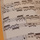 Adagio y Fuga in C Minor, K. 546