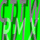 Caution To The Wind - Fka Mash Remix