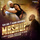 Teri Ore x Mann Bharrya - Mashup