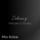 12 Etudes, L. 136: I. Pour les cinq doigts