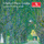 Piano Sonata in A Minor, Op. Posth. 164, D. 537: I. Allegro ma non troppo
