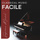 Sonata Facile (First movement)
