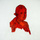 Mozart (Die Hochzeit Des Firago Act Id)