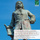 Violin Sonata in A Major, Op. 1 No. 3, HWV 361: I. Andante