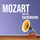 Piano Sonata No. 12 in F Major, K. 332: II. Adagio