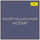 Le nozze di Figaro, K.492: Overture