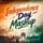 Independence Day Mashup
