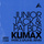 Klimax - Patrice Baumel Remix
