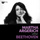Beethoven: Piano Concerto No. 1 in C Major, Op. 15: I. Allegro con brio (Live)