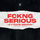 R U FCKNG SERIOUS - 2023 Remaster