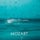Sonata For Piano And Violin In F, K.46e - Version For Solo Piano: 2. Menuet I-II