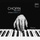 Nocturne in C-Sharp Minor, Op. Posth., B. 49