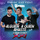 Alguien A Quien Amaste - Cuarteto