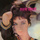 Arlequin - Version espagnole...