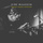 Mozart Adagio Variation (Piano Concerto No. 23 in A Minor, K. 488) - Mozart Recomposed