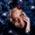 Take Me Away (feat. Corbin)