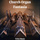12 Duets (No. 4 Polonaise)