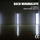 Harpsichord Concerto No. 1 in D Minor, BWV 1052: I. Allegro
