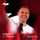 A State of Trance (ASOT 1118) - Intro